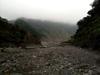 Heping river 和平溪 to Mohen hot springs 莫很溫泉 IMG_20190405_145444_4