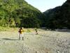 Heping river 和平溪 to Mohen hot springs 莫很溫泉 IMG_20190406_075231_6