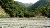 Heping river 和平溪 to Mohen hot springs 莫很溫泉 IMG_20190406_102239_0