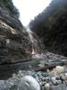 next photo: Mohen hot springs 莫很溫泉