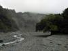 Heping river 和平溪 to Mohen hot springs 莫很溫泉 P_20190405_173145