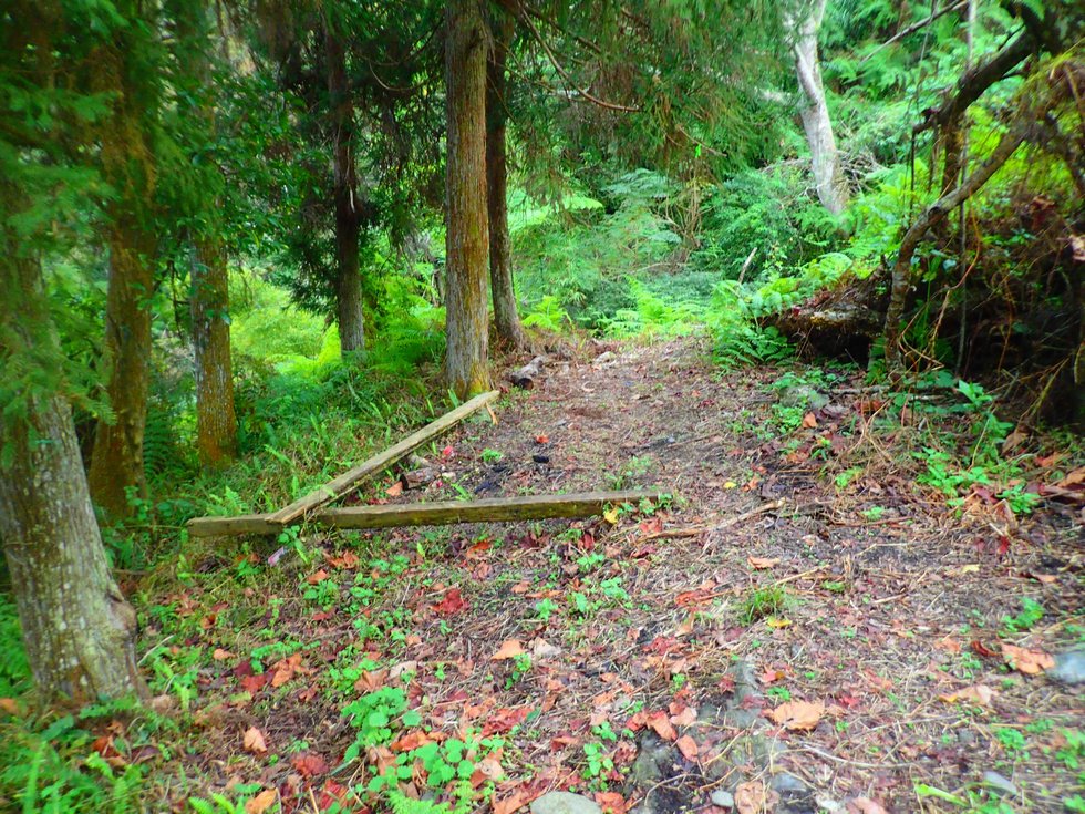 Nanao trail 南澳古道 51794105_10155613416477493_5043878265207390208_o