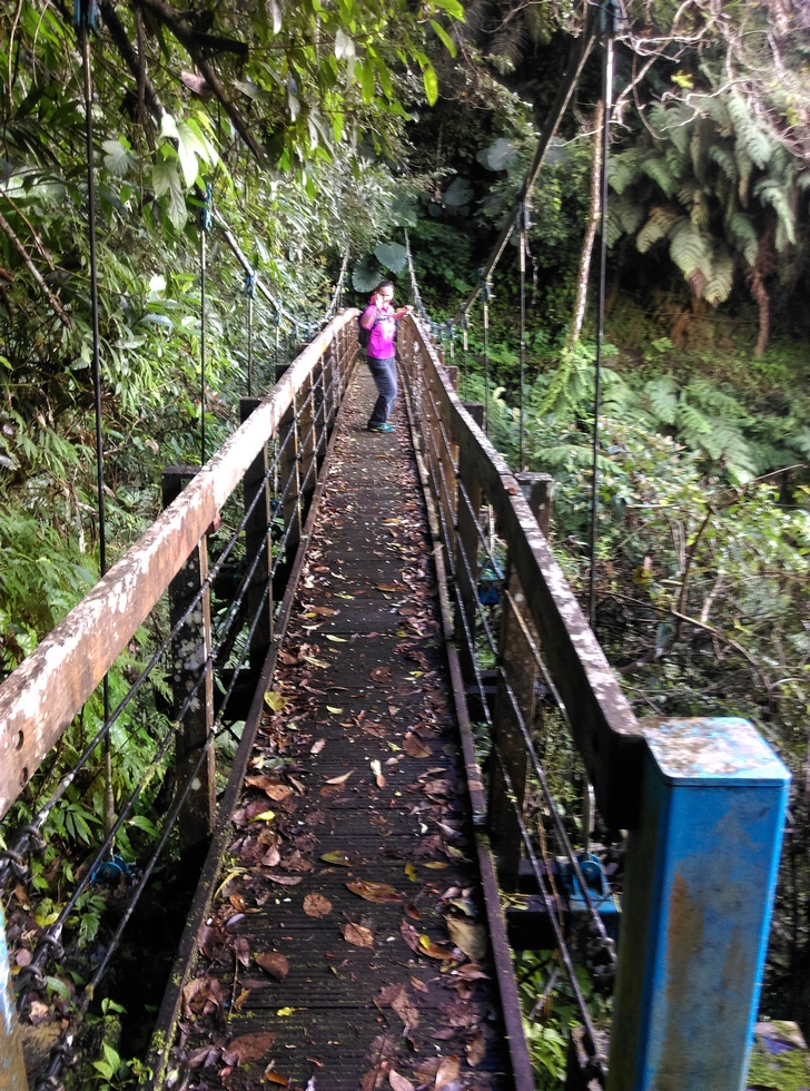 Nanao trail 南澳古道 IMAG5217