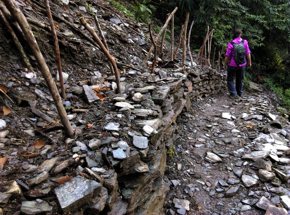 Nanao trail 南澳古道 IMAG5237