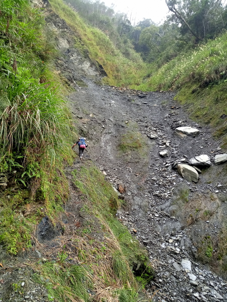 Nanao trail 南澳古道 IMG_20190206_133221_4