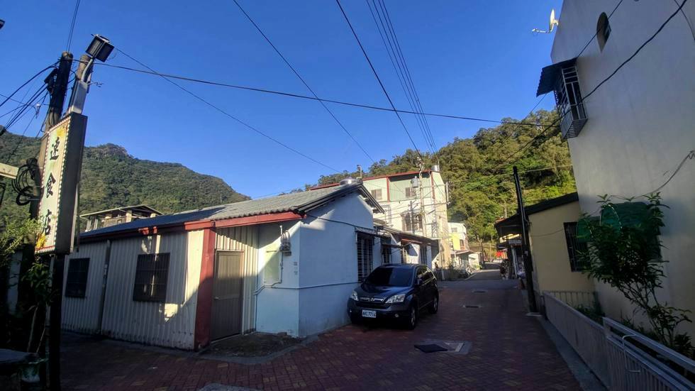 Pingtung 屏東 / Kaohsiung 高雄 canyons exploration 73246170_575005803258864_4107572332367708160_n