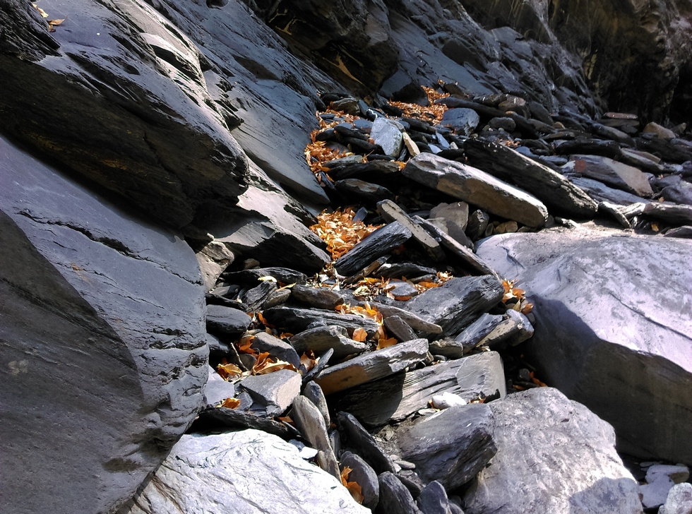 Pingtung 屏東 / Kaohsiung 高雄 canyons exploration IMAG7022