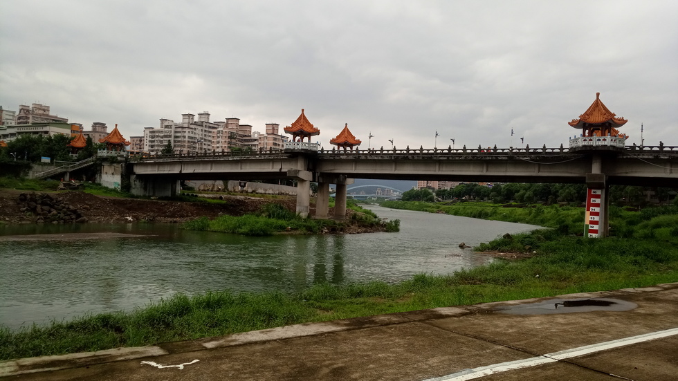 Sanxia 三峽 bike loop IMG_20190922_083830_6