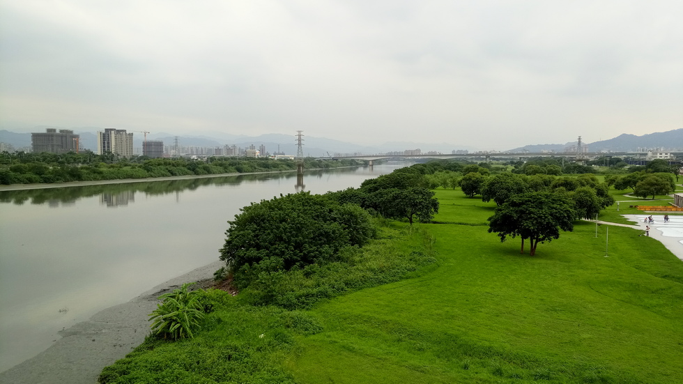 Sanxia 三峽 bike loop IMG_20190922_124304_3