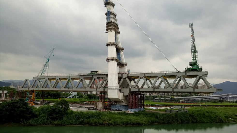 Sanxia 三峽 bike loop IMG_20190922_141825_0
