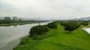 next photo: Taipei's river side parks system is huge