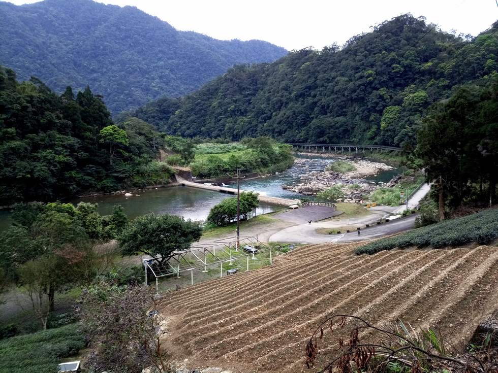 Shuangxi 雙溪 bike circuit IMG_20190316_164627_2