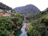 Shuangxi 雙溪 bike circuit IMG_20190316_070842_2