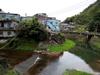 stream in Pingxi 平溪