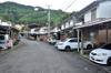 rebuilt Lalauya village 樂野部落