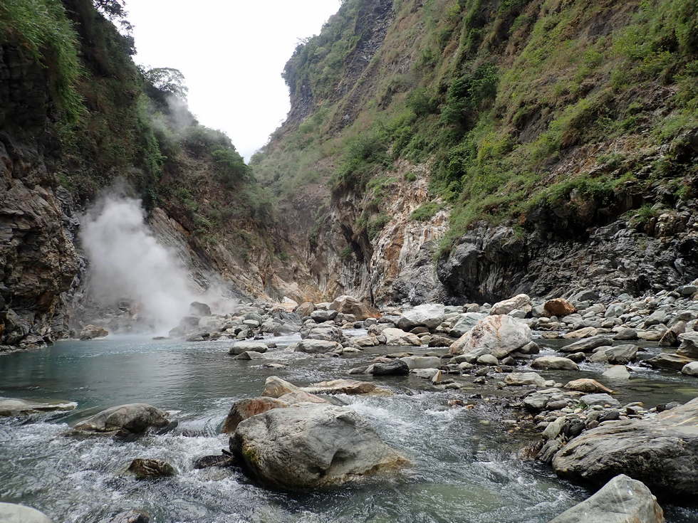 Kaiweng Canyon 凱翁大峽谷 IMG_1460