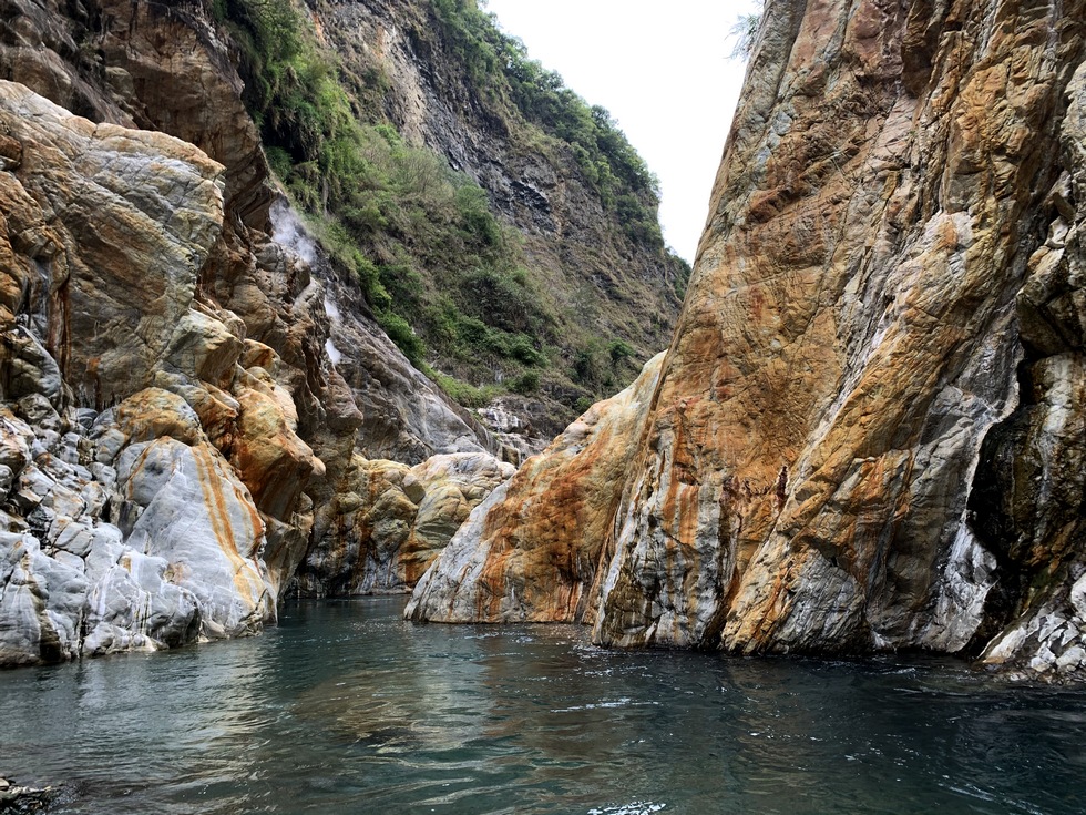 Kaiweng Canyon 凱翁大峽谷 IMG_6115