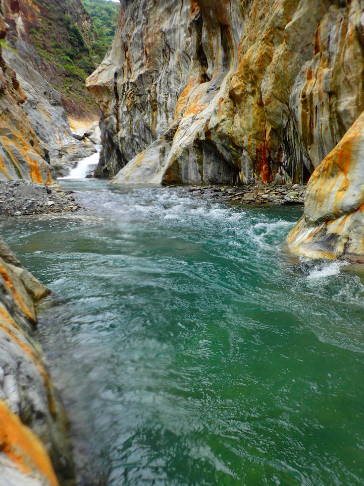 Kaiweng Canyon 凱翁大峽谷 P4030405