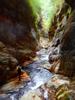 Kaiweng Canyon 凱翁大峽谷 P4030635