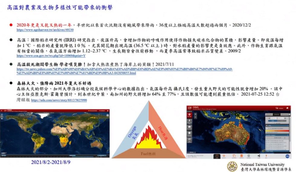 Delta Electronics IPCC Reports delta_taiwan_bio_ag_3