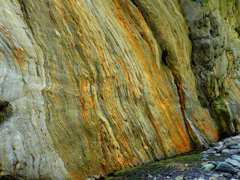 Luye river 鹿野溪 P2281058