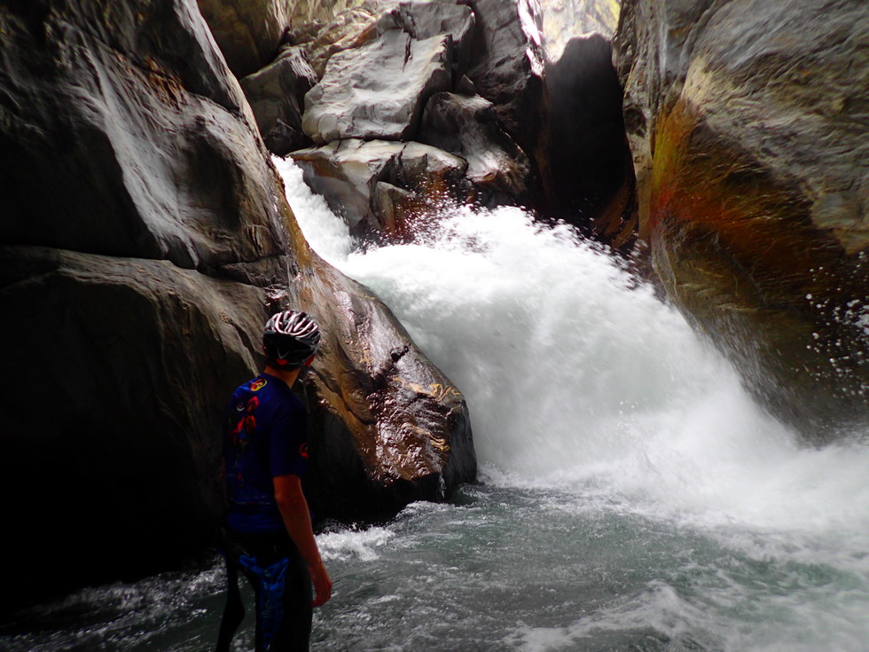 Luye river 鹿野溪 P2281161