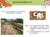 Plant Ark Program 國家植物園方舟計畫 fangzhou17