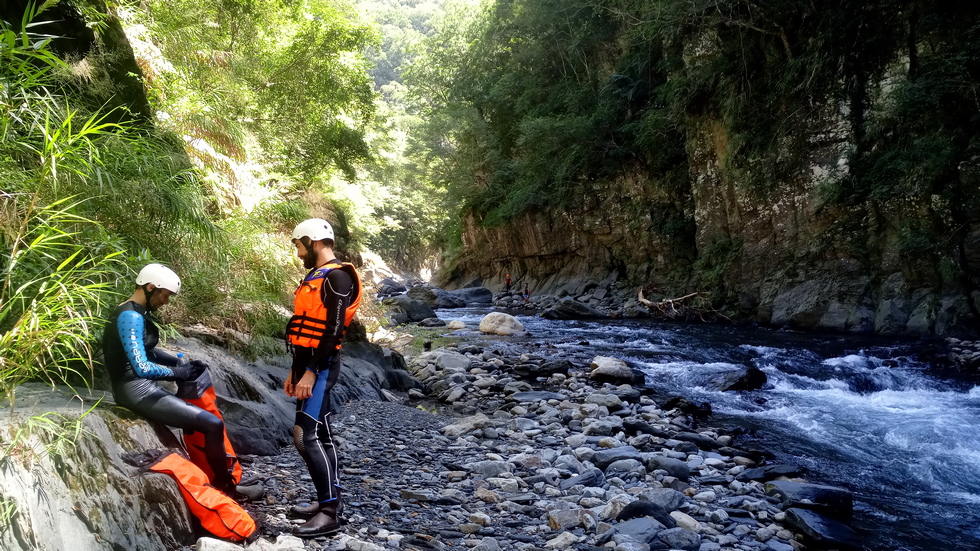 Qrahu 嘎拉賀溪 Galahe stream IMG_20210926_111733_6