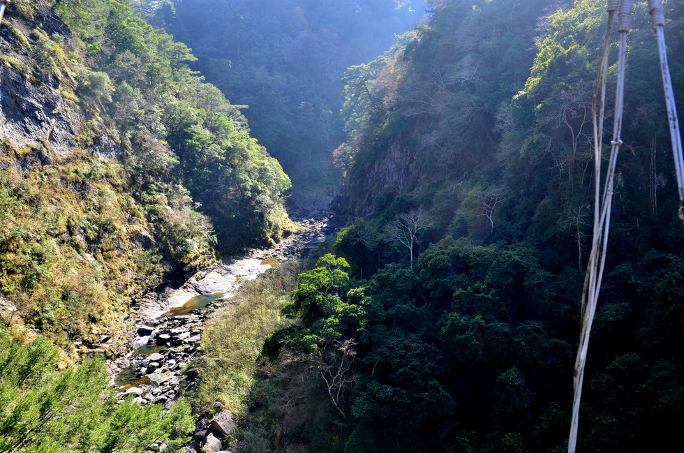 Skaru 霞喀羅 trail DSC_2676