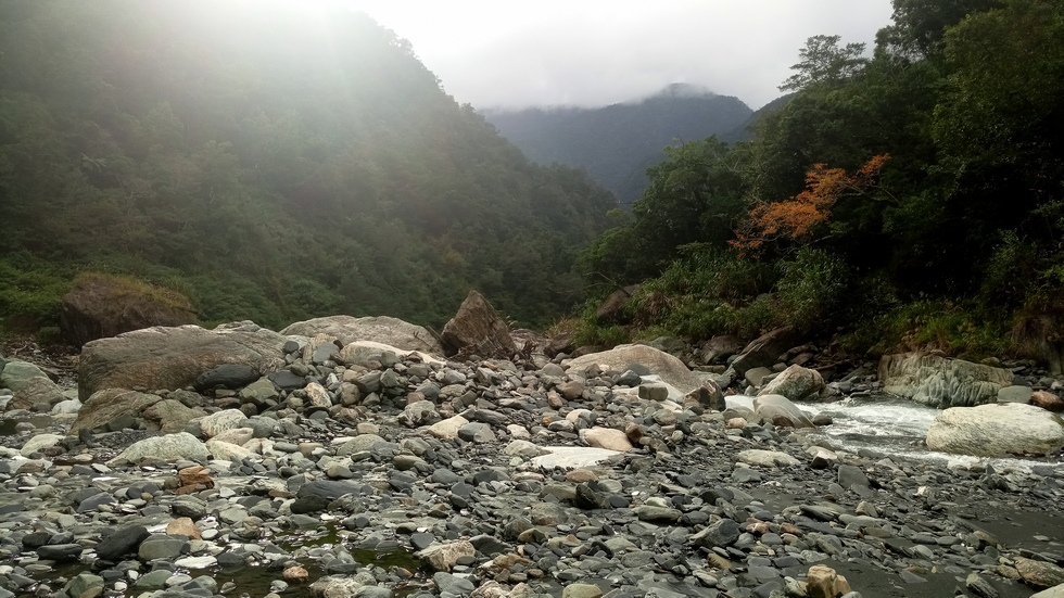 Yading Hot Springs 芽丁溫泉 IMG_20211205_142251_3