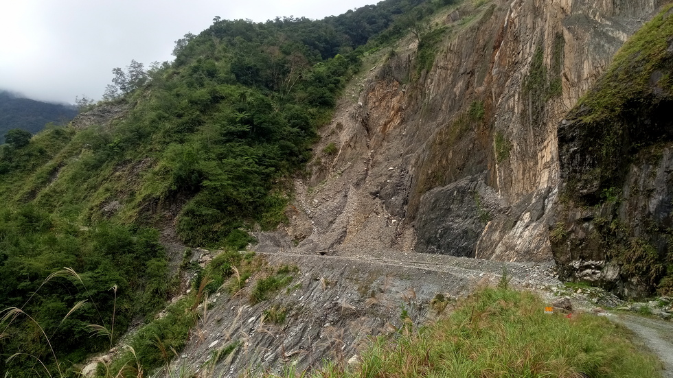 Yading Hot Springs 芽丁溫泉 IMG_20211205_144900_5
