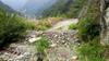 Yading Hot Springs 芽丁溫泉 IMG_20211204_141614_8