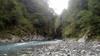 Yading Hot Springs 芽丁溫泉 IMG_20211205_142344_9