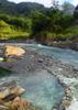 to previous album: Yading Hot Springs 芽丁溫泉