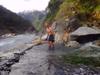 Yading Hot Springs 芽丁溫泉 PC050828