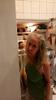 August IMG_20210801_070338_4