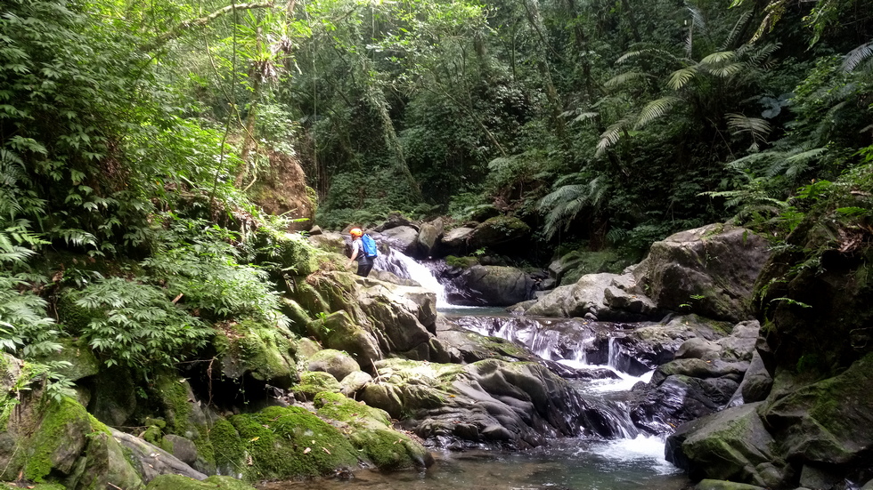 Busted Finger Creek 斷指溪 IMG_20210829_104418_0