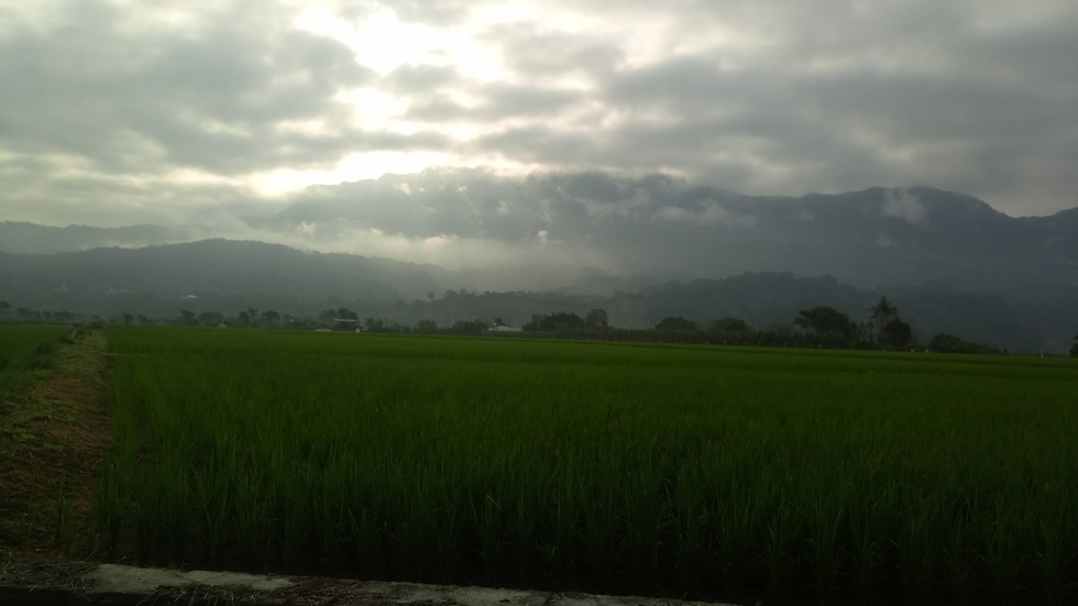 Huadong bike ride IMG_20230416_070046_5