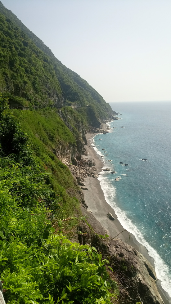 Huadong bike ride IMG_20230417_085916_8