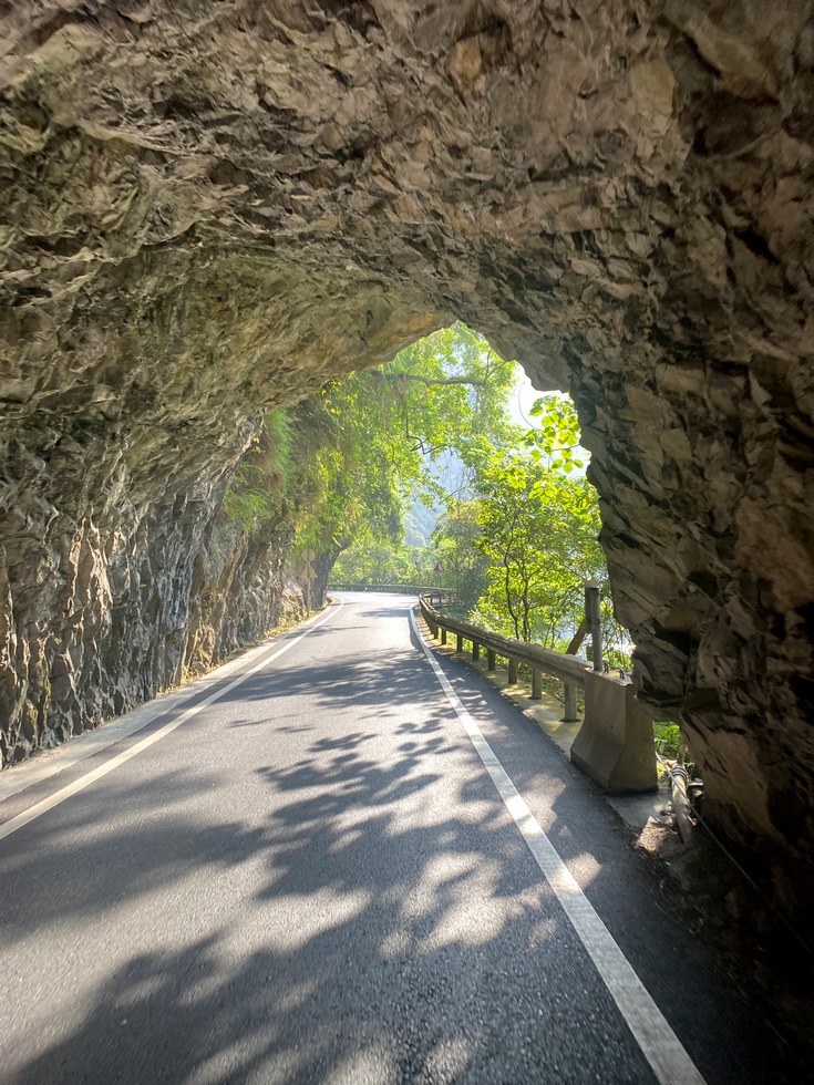 Huadong bike ride IMG_5948