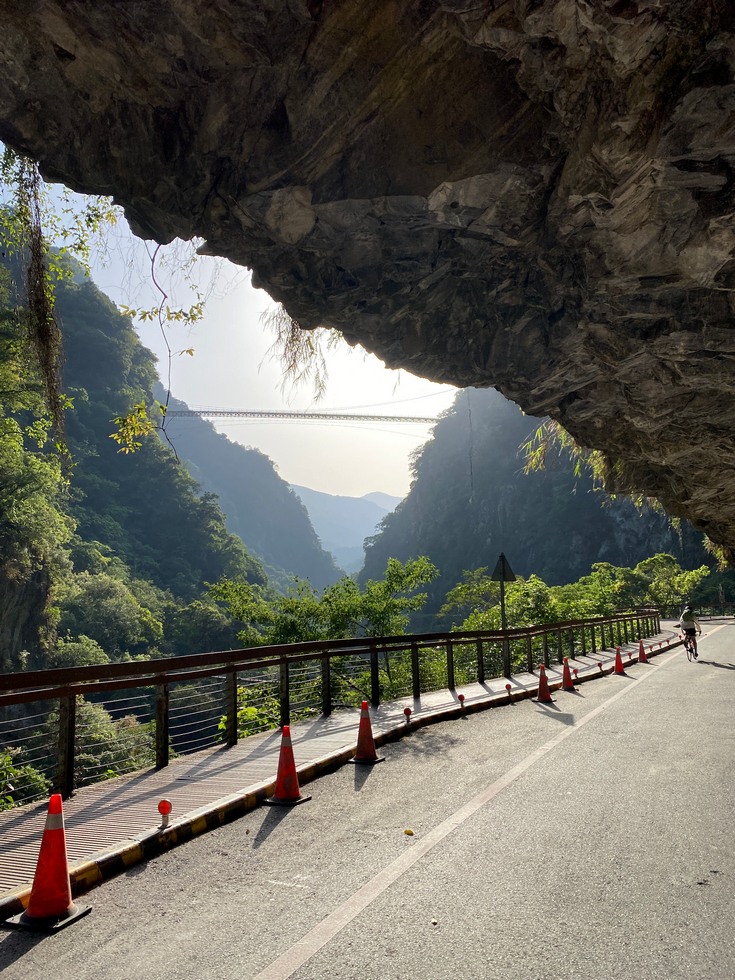 Huadong bike ride IMG_5982