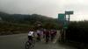 Huadong bike ride IMG_20230416_064358_3