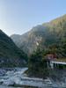 Huadong bike ride IMG_5972