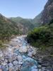 Huadong bike ride IMG_5975