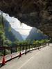 Taroko Gorge