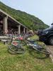 Huadong bike ride PXL_20230415_015309260