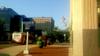 Hospitals and Hurricanes IMG_20240830_080029_1