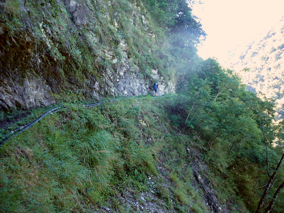 Badaxiu P6300063