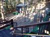 Guangao Cabin 觀高山屋 composting toilets