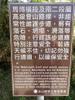 previous photo